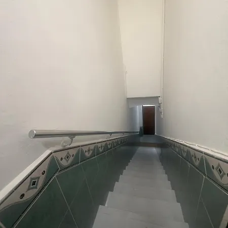 Danner منزل للإقامة