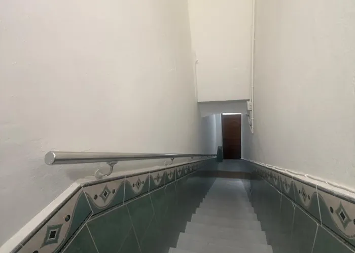 Danner Homestay szállás