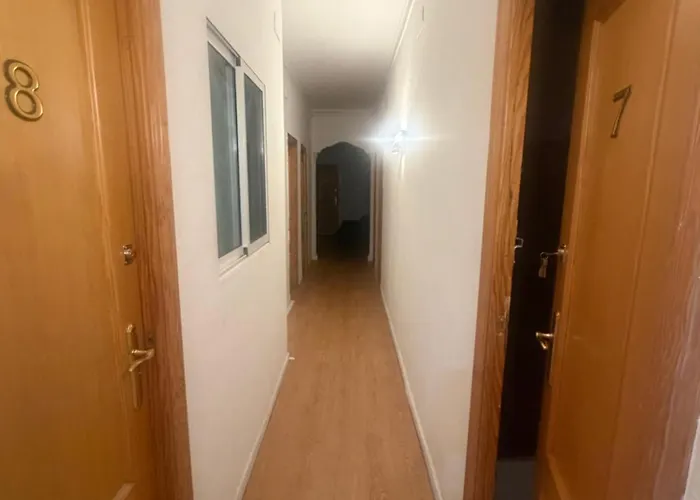 منزل للإقامة Danner *