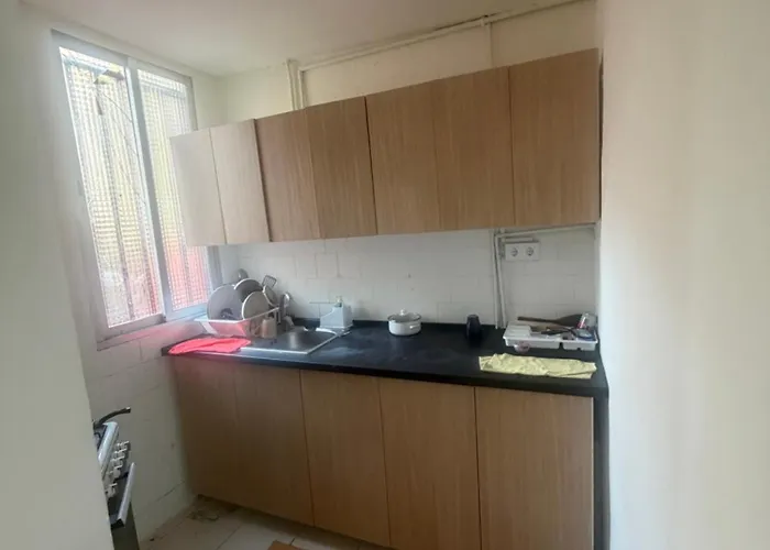 Homestay szállás Danner *