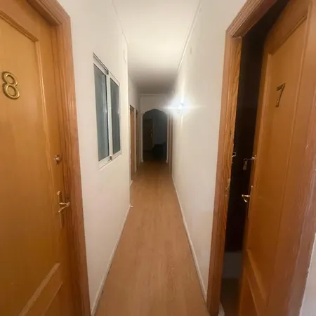 Accommodatie bij particulieren Danner *